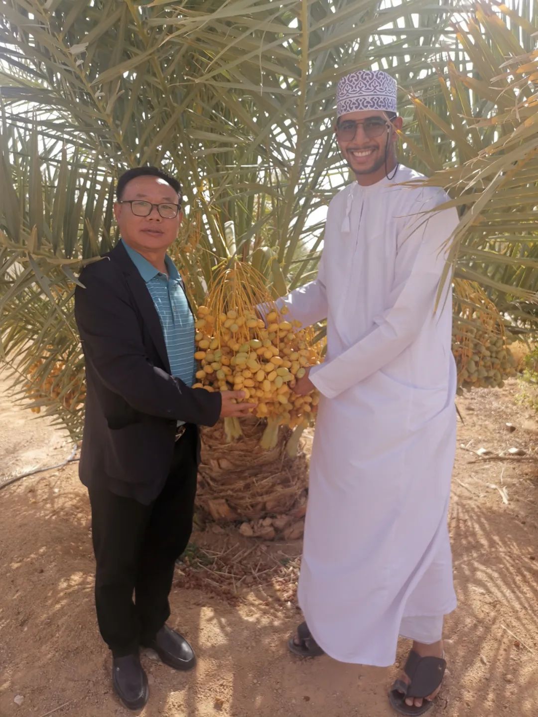 640 (3).jpg 640 (3).jpg