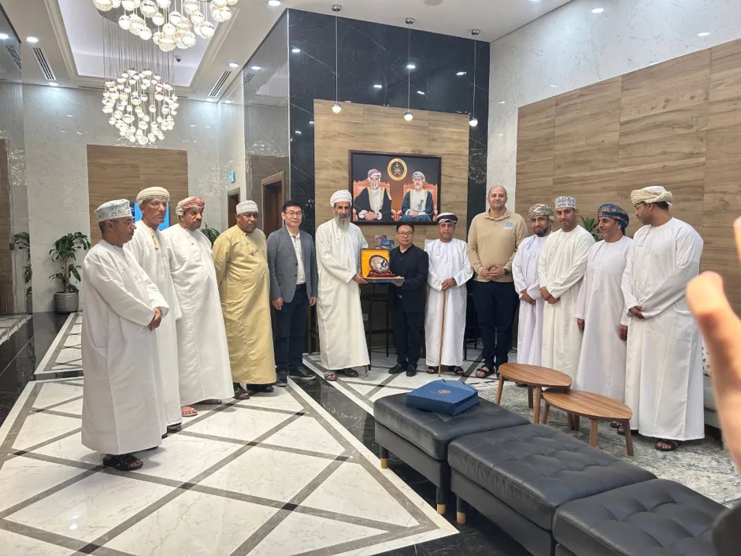 640 (6).jpg 640 (6).jpg