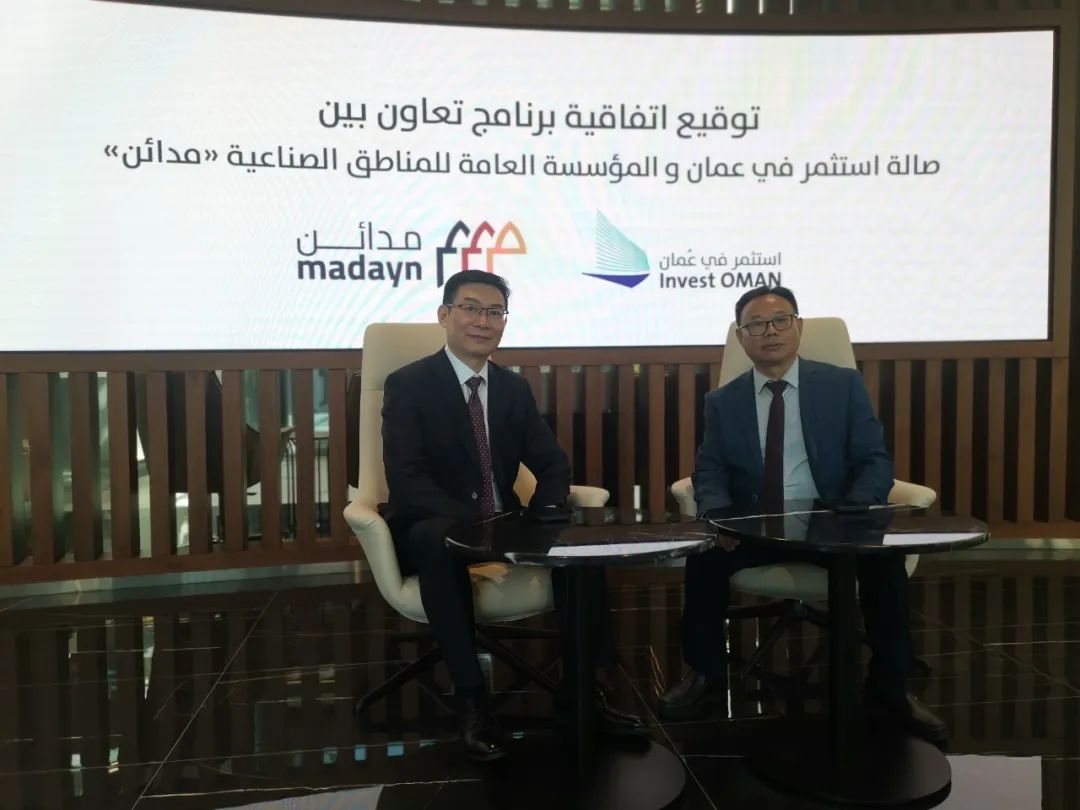 640 (13).jpg 640 (13).jpg