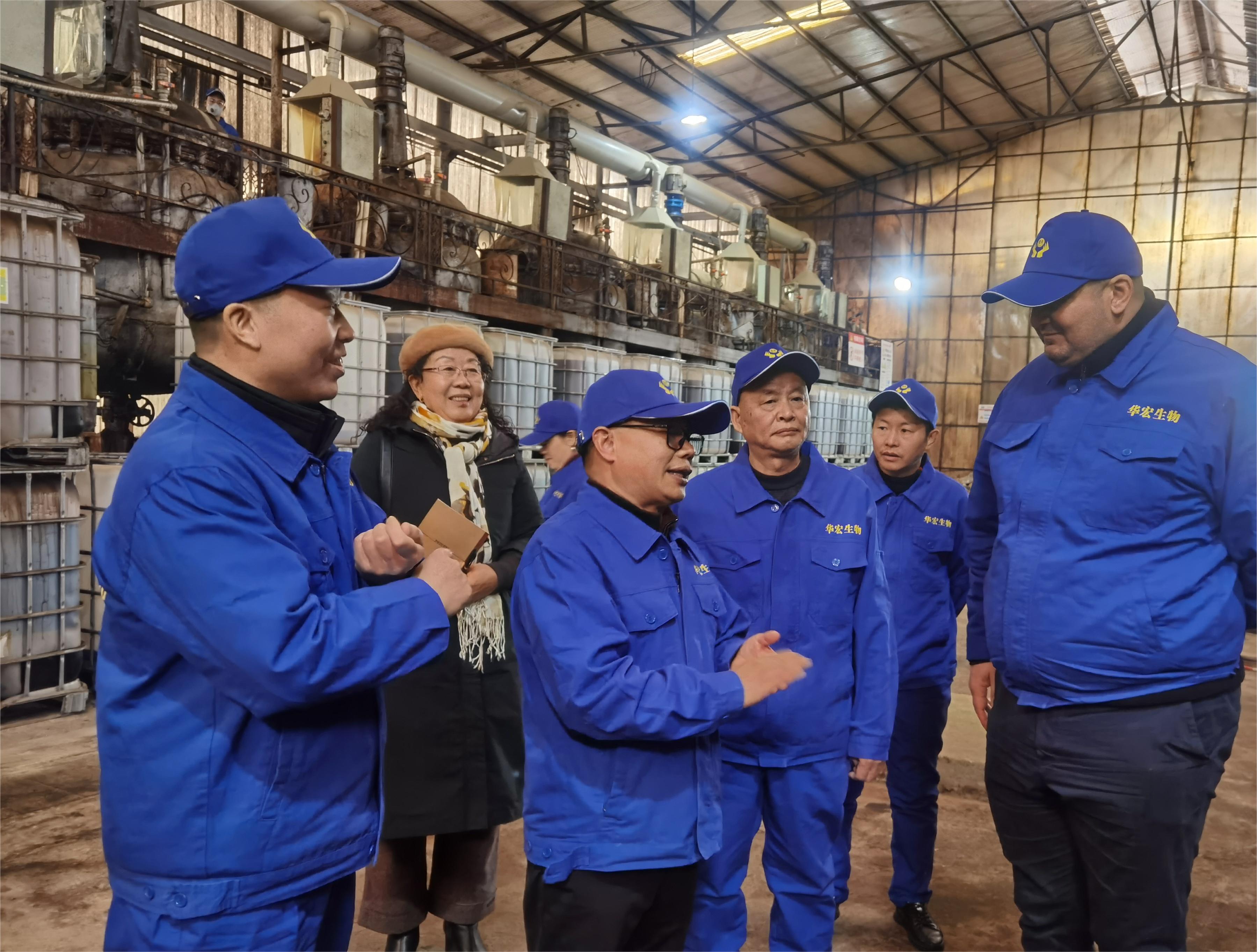 微信圖片_20240122225429.jpg 微信圖片_20240122225429.jpg